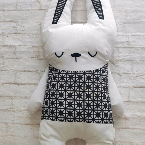 Decorative animal pillows new