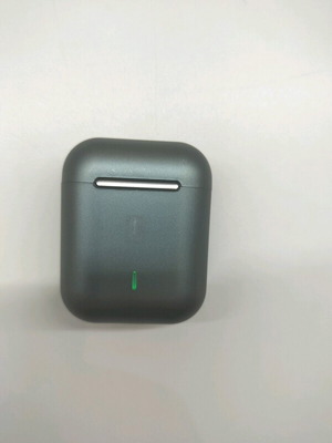 Cellular Line earbuds like new