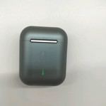 Cellular Line earbuds like new