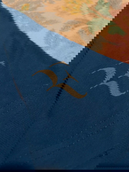T-shirt Nike x Roger Federer