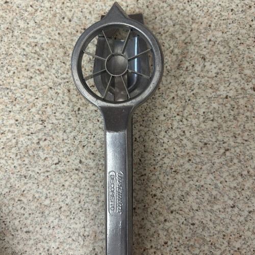Lemon Slicer kitchen device new