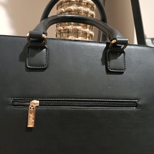 Verde bag like new