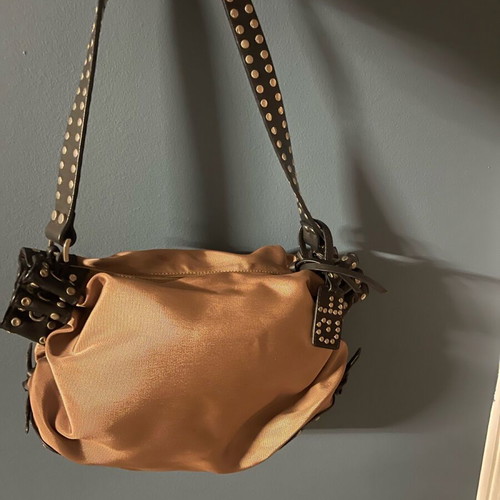 GF FERRE authentic bag
