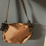 GF FERRE authentic bag