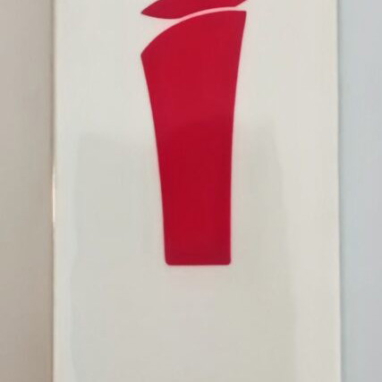 EdT Femme Pierre Cardin Rose Spray 30ml new, vintage 1990