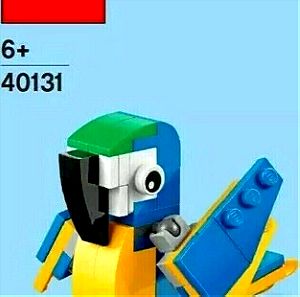 Lego 40131
