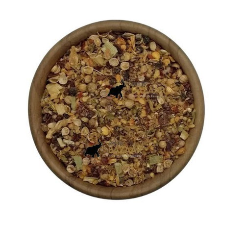 Spices Bazaar Kooks Spice meat seasoning blend new 100g