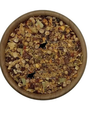 Spices Bazaar Kooks Spice meat seasoning blend new 100g