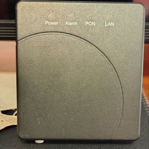 Nokia Optical Network Terminal ONT new