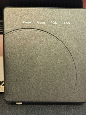 Nokia Optical Network Terminal ONT new