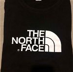 T-Shirt The North Face XL