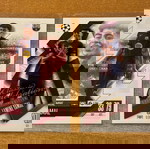  Topps Lamine Yamal Πακέτο