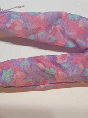 Barbie pants like new, doll clothing