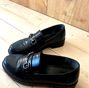 Loafers Unisex