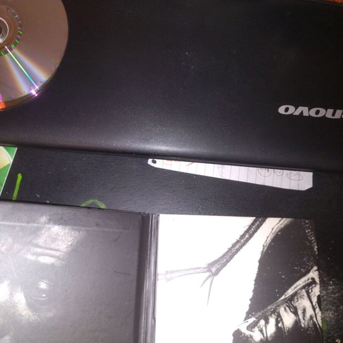 Massive Attack Mezzanine CD used, electronic