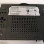 Forthnet router new without packaging with power supply