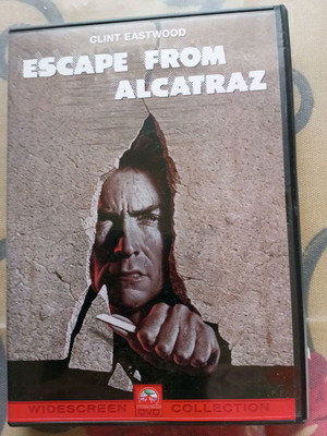 Ταινίες DVD μεταχειρισμένες, σε καλή κατάσταση, δράσης και περιπέτειας
