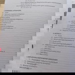  ΣΥΓΓΡΑΜΑ «ΙΑΤΡΙΚΗ ΦΥΣΙΚΗ» ΚΥΡΙΑΚΟΣ ΨΑΡΡΑΚΟΣ