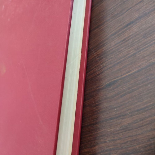 Lessons in Administrative Law by Mich. D. Stasinopoulos used, parts A, B, and C