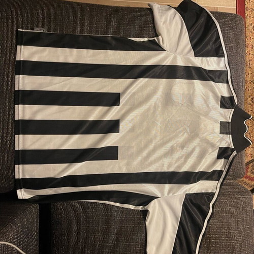 PAOK Football Jersey 1997-1998 Season like new, authentic, size XL
