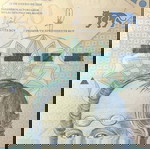  ΧΑΡΤΟΝΟΜΙΣΜΑ VENEZUELA 20 BOLIVARES [2018]