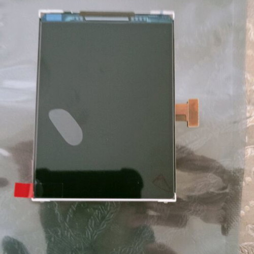 LCD Nokia 3250 new