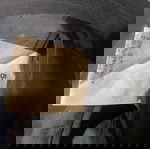  Digel κοστούμι 54 μπλε