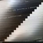  intel core 2 duo e6750 δοκιμασμένος