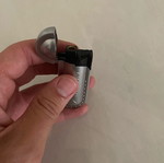 Marlboro lighter