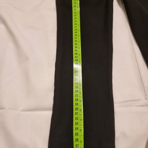 Children's suit H&M size 5-6 beige and black like new