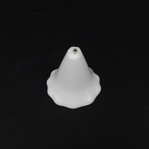 Porcelain Hanging Decorative Bell