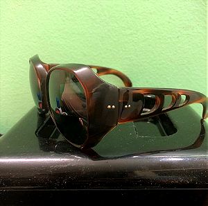Vintage 60s Woman’s sunglasses retro -γυαλιά ηλίου
