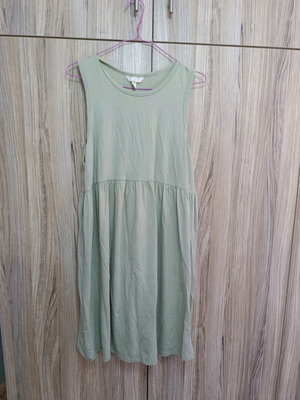 green slip dress maxi New Emerald Mossy Maxi Slip Dress