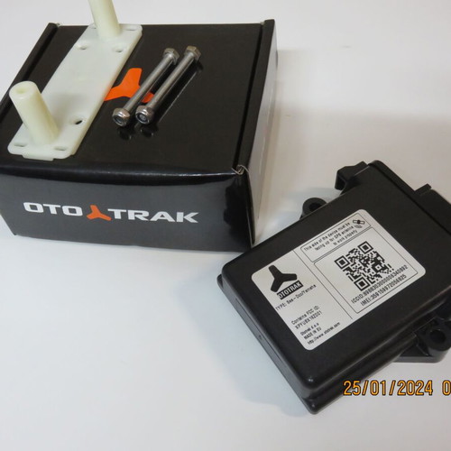 Ototrak remote control for Jet ski new, set of 2