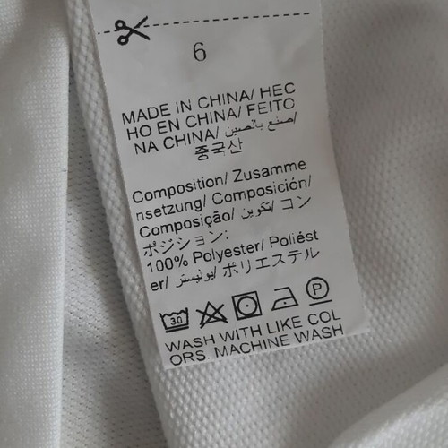 T-shirt overside men's XXL new, Japanese streetwear style