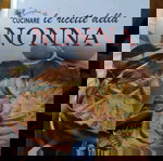 le ricette della nonna libro-βιβλιο μαγειρικής στα ιταλικά