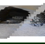  Philips Philishave HP 1615