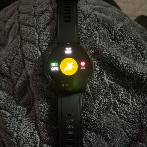 Xiaomi Watch S1 Active like new