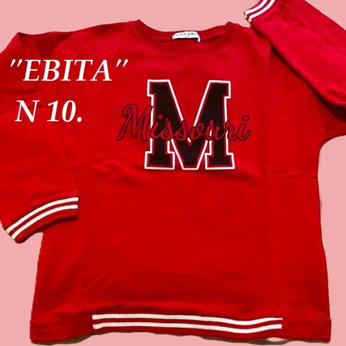 Zara multicolor clothes pack for 10-year-old girl like new