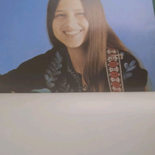 Katerina magazine used with Aliki poster
