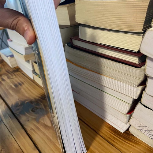 Plato Ancient Greek Study Guide used for Lyceum Grade 3
