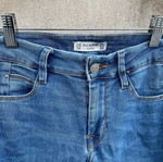 Push up jeans no 36-38
