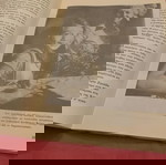  Σαμανθα Σμιθ.Ταξίδι ειρήνης στη σοβιετική ένωση