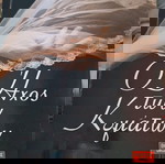  3 βιβλια