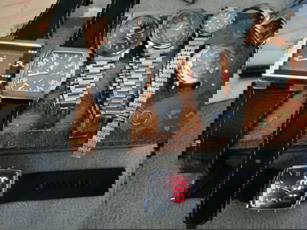 seiko5
