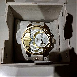 Ρολόι Diesel γνήσιο.150€ σε πολύ καλή κατάσταση.