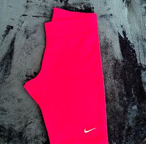 Nike shorts S