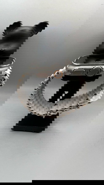 Νέο Premium Smartwatch Ultra 49mm με Ελληνικά + WiFi + Δώρα