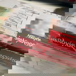  Кутия за дозиране на лекарства