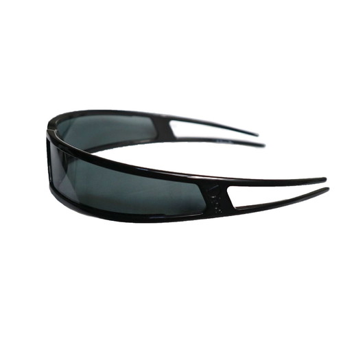 Christian Dior by John Galliano 1D28 80 sunglasses, unisex, 2004 vintage